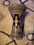 Darbuka Gawharet El Fan , снимка 5