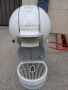Dolce gusto кафемашина, снимка 3