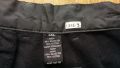 DOVRE FJELL Trouser размер 4XL панталон със здрава материя - 928, снимка 12