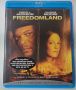Blu-ray-Freedomland-Bg Sub, снимка 1 - Blu-Ray филми - 45216859