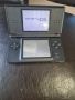 Nintendo DS - lite, снимка 1