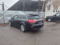 Opel Insignia 2.0 cdti , Опел Инсигния на части!, снимка 3