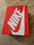 Детски сандали Nike, снимка 6