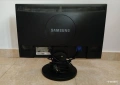 LCD монитор Samsung SyncMaster 2243SN 22” , снимка 3