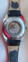 Police automatic mechanical watch , снимка 2