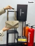 YVES SENT LAURENT 🤍Дамски Чанти , снимка 4