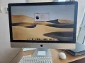 iMac 27" 2013, Intel Core i5, GeForce GT 755 1GB, 16GB ram, 1TB disk, снимка 1