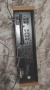 Kenwood KR-3600, снимка 7