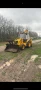 Продавам Комбиниран Багер JCB 3CX, снимка 7