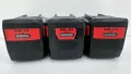 Hilti B 36/9.0 Li-ion - Мощна батерия 36V 9.0Ah с индикатор 3броя, снимка 3
