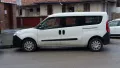 OPEL Combo 1.3 дизел ECO FLEX, снимка 1