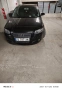 Audi A3 Sportback Автоматик, снимка 3