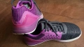 REEBOK Crosfit NANO 7 Размер EUR 37 / UK 4 дамски маратонки 167-12-S, снимка 6
