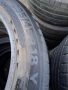 235 45 18 Континентал контакт 7 дот 2025г , снимка 4
