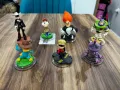 Фигурки Disney Infinity 1.0, снимка 1