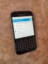 BlackBerry Classic Q20 SQC100-1 , BlackBerry Q20, снимка 10