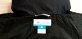 Columbia  Women Jacket Size  M ОРИГИНАЛ! Дамско Зимно Яке!, снимка 4