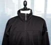 Matterhorn Softshell Jacket - мъжко яке за търизъм и планина разер XL , снимка 2