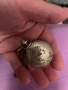 Джобен часовник,механичен-работи, снимка 4
