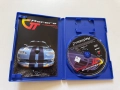 GT Racers за PS2, снимка 3