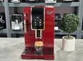 Кафемашина DeLonghi Dinamica ECAM358.15.R, снимка 1