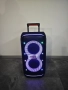 JBL 320 Party Box, снимка 1