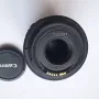 Обектив Canon Zoom Lens EF 38-76mm 4.5-5.6, снимка 5