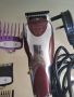 Машинка за подстригване Wahl Magic Clipper, снимка 2