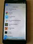 Alcatel one touch Idol 2, снимка 7