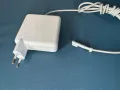 Оригинално Зарядно за Apple MacBook Pro - 85W MagSafe - A1172, A1222, A1290, A1343, снимка 3