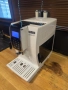 Delonghi Dinamica ECAM 350.55.W, снимка 14