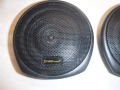 Високоговорители за автомобили, снимка 7
