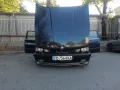BMW Е34 М пакет под наем за абитуриентски бал, сватба, фотосесия и др., снимка 13