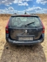 Renault Megane II 1.6 на части. 0884066262, снимка 4