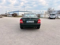 Mazda 323, 1.5 Бензин, Газ, снимка 5