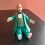 Колекционерска фигура HORNSWOGGLE WWE Jakks Pacific 2008, снимка 12