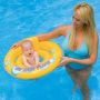 Детски пояс My Baby Float, снимка 1 - Надуваеми играчки - 45238360