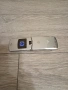Motorola V3 silver v3 БГ меню, снимка 3