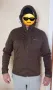 Яке Deerhunter Excape Softshell L, снимка 2