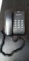  Домашни стационарни телефони, снимка 15
