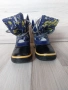 Детски ботуши 30 номер, снимка 2