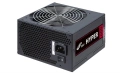 Захранващ блок FSP HYPER 600, 600W, PFC Active, снимка 5