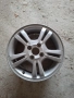 Джанта 4х100 15 цола 6J, снимка 1