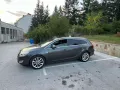 Opel Astra J COSMO EURO 5, снимка 3