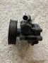 Хидравлична помпа Мицубиши Аутлендър 2 Mitsubishi Outlander (2006-2012), снимка 2