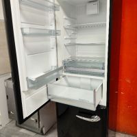 ретро дизайн хладилник gorenje ork 192bk-l, снимка 9 - Хладилници - 45521653