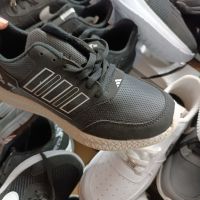 маратонки Adidas , снимка 2 - Маратонки - 45520411