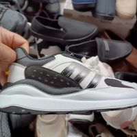 маратонки Adidas , снимка 3 - Маратонки - 45520299