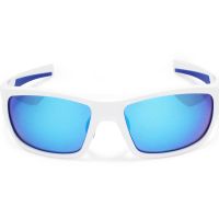 Очила FilStar Blue Ocean, снимка 3 - Слънчеви и диоптрични очила - 45431760