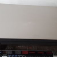 Касетен дек Cassette deck AIWA AD F-660 , снимка 6 - Декове - 45785302